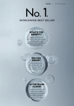 WASHLET® Brochure - 11