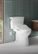 WASHLET® Plus Brochure - 10