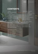 WASHLET® Plus Brochure - 11