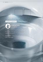 WASHLET® Plus Brochure - 28