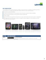 Bitwise AV Controls Solutions - 11