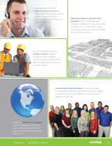 Catalog - Network Solutions 2015-11