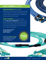 Catalog - Network Solutions 2015-12