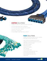 Catalog - Network Solutions 2015-13