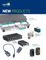 Catalog - Network Solutions 2015-2