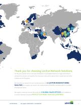 Catalog - Network Solutions 2015-5