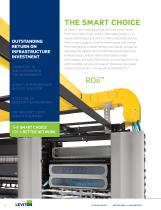 Catalog - Network Solutions 2015-6