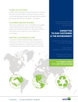 Catalog - Network Solutions 2015-7