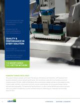 Catalog - Network Solutions 2015-8