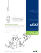 Catalog - Network Solutions 2015-9