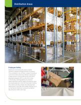 Food & Beverages Solutions-12