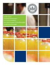 Food & Beverages Solutions-2