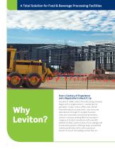 Food & Beverages Solutions-4