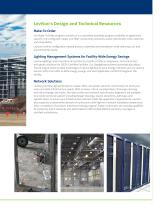 Food & Beverages Solutions-5