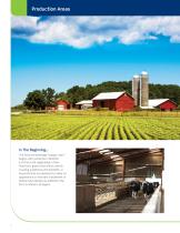 Food & Beverages Solutions-6