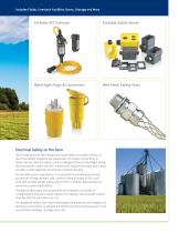 Food & Beverages Solutions-7