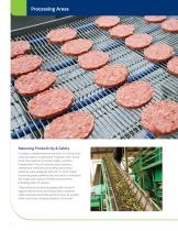 Food & Beverages Solutions-8