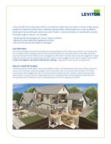 GFCI Products Buying Guide-2