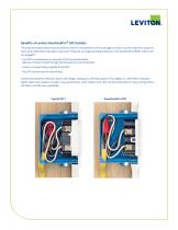 GFCI Products Buying Guide-3