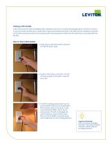 GFCI Products Buying Guide-6