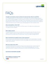 GFCI Products Buying Guide-7