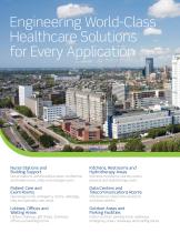 Healthcare Solution - 6