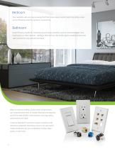 MDU Solutions-10