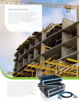 MDU Solutions-6