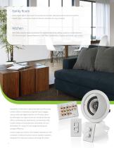 MDU Solutions-8