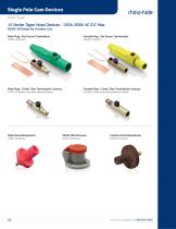 Rhino-Hide Single Pole Devices-10