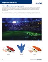 Rhino-Hide Single Pole Devices-2