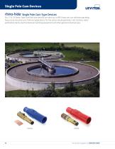 Rhino-Hide Single Pole Devices-4