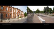 calzolari 2026-21