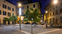 calzolari 2026-23