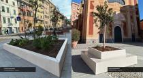 calzolari 2026-26