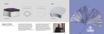 ginko-leaflet-pieghevole-1