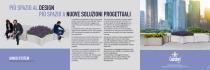 ginko-leaflet-pieghevole-2