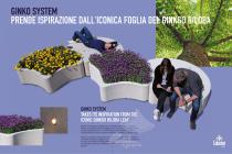 ginko-leaflet-pieghevole-3