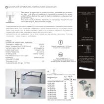 GAMAFLOR FULL STEEL-15