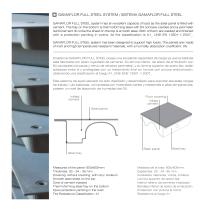 GAMAFLOR FULL STEEL-6