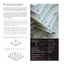 GAMAFLOR FULL STEEL-7