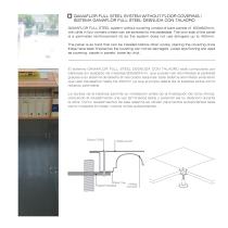 GAMAFLOR FULL STEEL-8