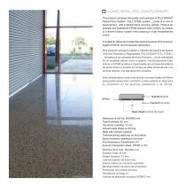 GAMAFLOR FULL STEEL GRANITO/GRANITE-6