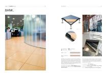 GENERAL BROCHURE POLYGROUP-11