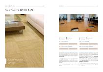 GENERAL BROCHURE POLYGROUP-13