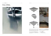 GENERAL BROCHURE POLYGROUP-15
