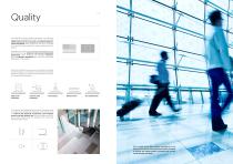GENERAL BROCHURE POLYGROUP-5