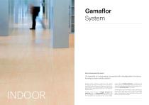 GENERAL BROCHURE POLYGROUP-7