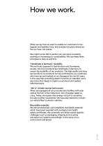 About Aeris-14
