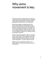 About Aeris-6